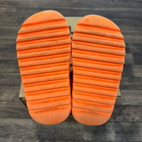 Enflame Yeezy Slide (USED)