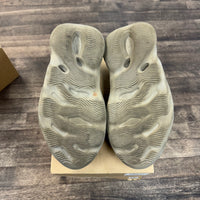 Stone Sage Yeezy Foam RNNR (USED)