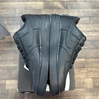 CPFM Nike Air Force 1 Low Black (USED)
