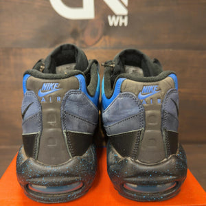 Nike Air Max 95 Stash (2024) - Image 4
