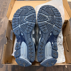 New Balance 1906U The Whitaker Group Willful Bias Blue Steel - Image 6
