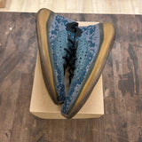 adidas Yeezy Boost 380 Covellite Size 14.5 (Pre-Owned) - Image 1