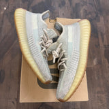 adidas Yeezy Boost 350 V2 Citrin (Non-Reflective) - Image 1