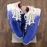 ASICS Gel-Saga Extra Butter Cottonmouth Size 9.5 (Pre-Owned) - Image 1