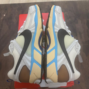 Nike Zoom Vomero 5 Designed by Japan (Women's) - Image 5