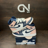 Jordan 1 Retro High OG Atmosphere (Women's) - Image 1