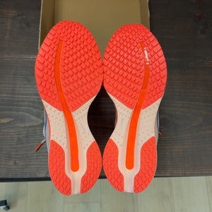 Nike Air Zoom Pegasus Premium Washed Coral Size 10.5 - aux