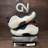 Nike Air Foamposite One Olympic - Image 1