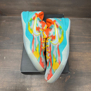 Nike Kobe 8 Protro Venice Beach (2024) - Image 2