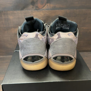 Jordan 39 A Ma Maniére While You Were Sleeping - Image 4