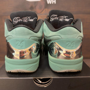 Nike Kobe 4 Protro Girl Dad Size 8.5 (Pre-Owned)