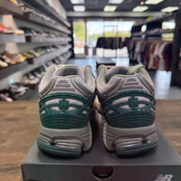 New Balance 1906R Granite Metallic Pink (Used)