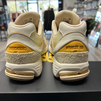 New Balance 2002R Joe Freshgoods Conversations Amongst Us (Used) (GN STEALS)