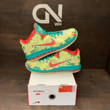 Nike LeBron 9 Low LeBronald Palmer (2022) Size 11 - front