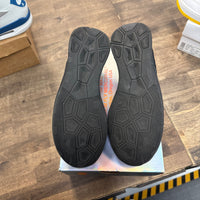 Off-White Black Nike Zoom Fly Mercurial (USED)