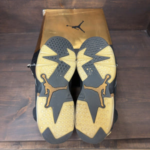 Jordan 6 Retro DMP (2020) - Image 7
