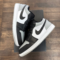 Shadow Jordan 1 Low (USED)
