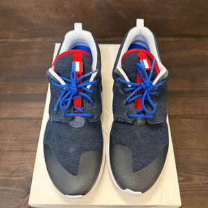 Nike Roshe Run France - Image 2