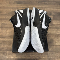 Mambacita Sweet 16 Kobe 6 Protro (Tried On)