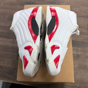 Jordan 14 Retro Rip Hamilton (GS) Size 7Y (Pre-Owned) - Image 5