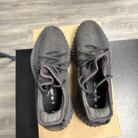 Yeezy Boost 350 V2 Cinder (USED, no box)