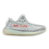 Adidas Yeezy Boost 350 V2 'Blue Tint' 2021