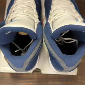 Jordan 13 Retro Flint (2020) - Image 6