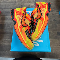 Doernbecher Zoom Vomero 5 (USED)