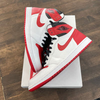 Heritage Jordan 1 High (USED)