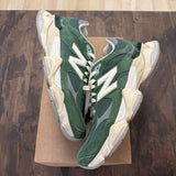 New Balance 9060 Nori Size 13 (Pre-Owned) - Image 1