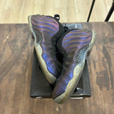 Nike Air Foamposite One Eggplant (2017) Size 13 (Pre-Owned) - Image 1