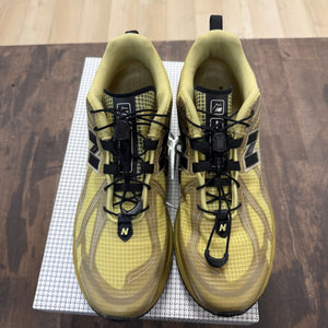 New Balance 1906R CAYL Size 10 (Pre-Owned) - Image 2
