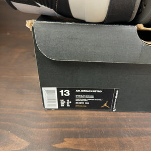 Jordan 2 Retro Wing It - Image 6