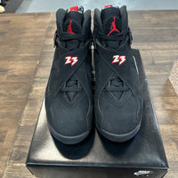 Playoff Jordan 8 (USED)