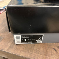 Jordan 9 Retro Powder Blue (2024) - Image 6