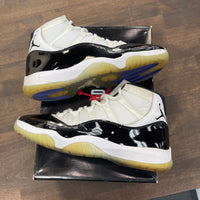 Concord Jordan 11 High (USED)