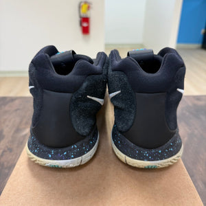 Nike Kyrie 4 Ankle Taker Size 13 (Pre-Owned) - Image 3