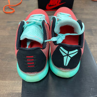 Easter Kobe 10 (GS) (USED)