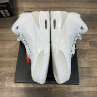 Pure Money Jordan 3 (2025) (USED)