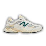 New Balance 9060 'Sea Salt Marsh Green'