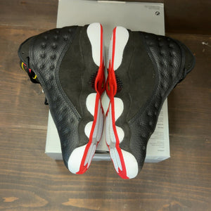 Jordan 13 Retro Playoffs (2023) - Image 4