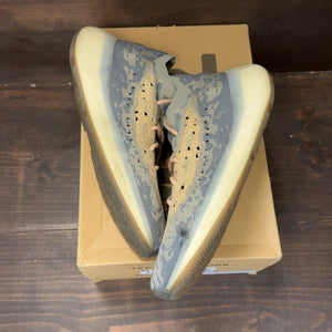adidas Yeezy Boost 380 Mist - Image 2