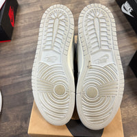 London Jordan 1 High Zoom Air CMFT (USED)