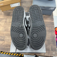 Shadow Jordan 1 Low OG (USED)