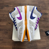 Rayssa Leal SB Dunk Low (USED)