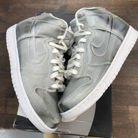 Clot Dunk High (USED)