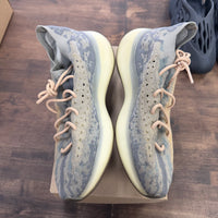 Mist Yeezy 380 (USED, No Box)