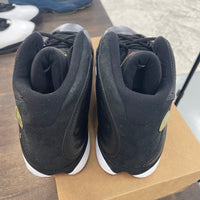 Playoff Jordan 13 2011 (early signs of separation) (USED,No Box)