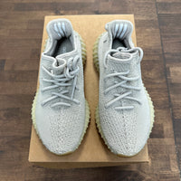 Sesame Yeezy 350 (USED, NO BOX)