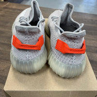 Tail Light Yeezy 350 (USED,No Box)